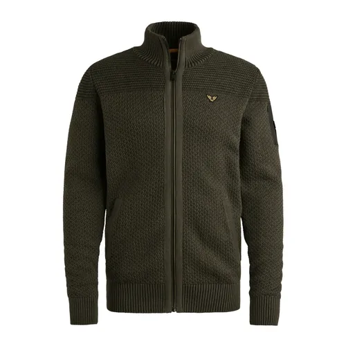 Knitwear > Cardigans - - PME Legend - Modalova