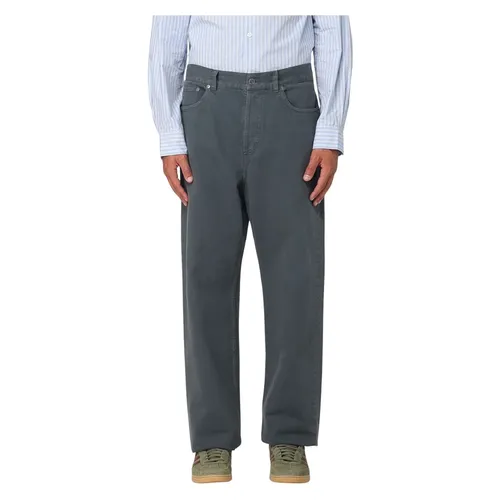 Jeans > Straight Jeans - - A.p.c. - Modalova