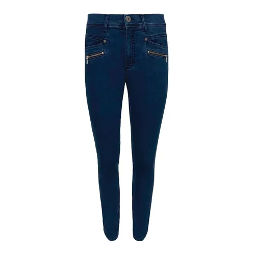 Jeans > Skinny Jeans - - 2-Biz - Modalova