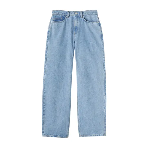 Jeans > Loose-fit Jeans - - Axel Arigato - Modalova