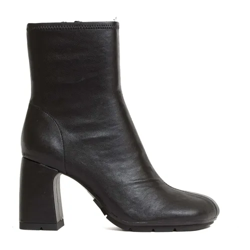 Shoes > Boots > Heeled Boots - - ASH - Modalova