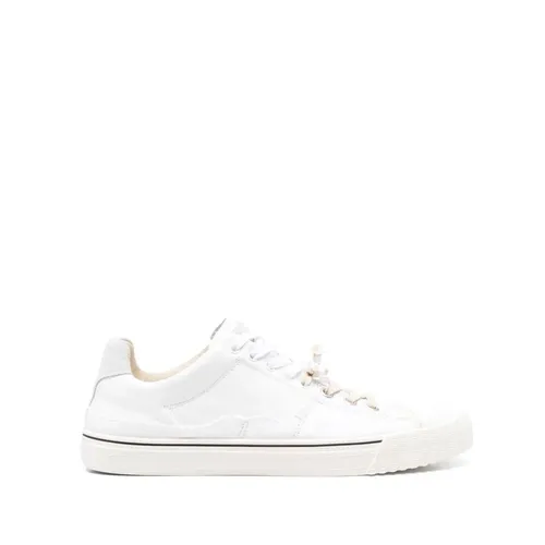 Shoes > Sneakers - - Maison Margiela - Modalova