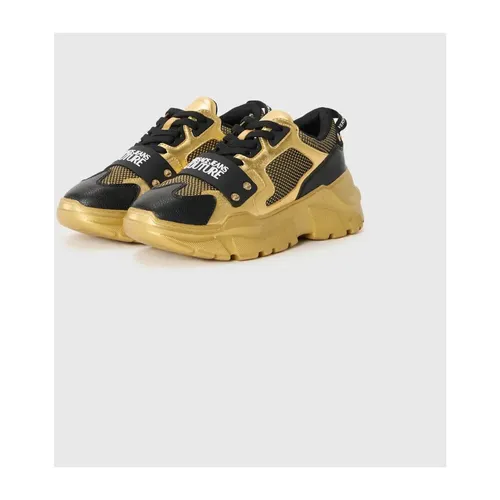 Shoes > Sneakers - - Versace Jeans Couture - Modalova