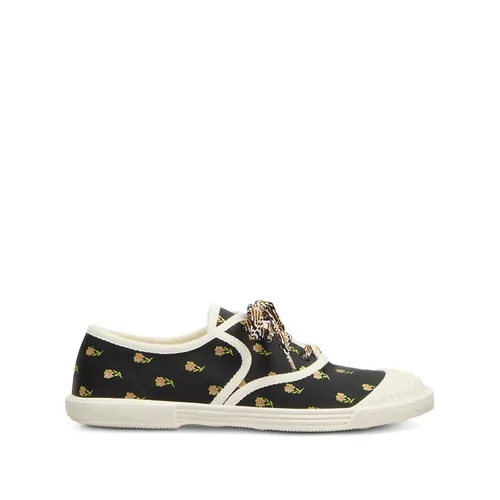 Shoes > Sneakers - - Valentino Garavani - Modalova