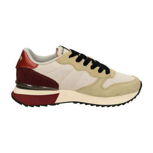 Shoes > Sneakers - - Sun68 - Modalova