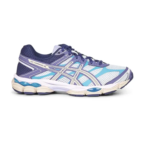 Shoes > Sneakers - - Asics - Modalova