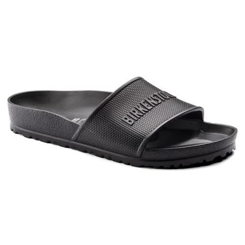 Shoes > Flip Flops & Sliders > Flip Flops - - Birkenstock - Modalova