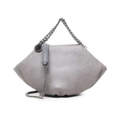 Bags > Cross Body Bags - - Stella McCartney - Modalova