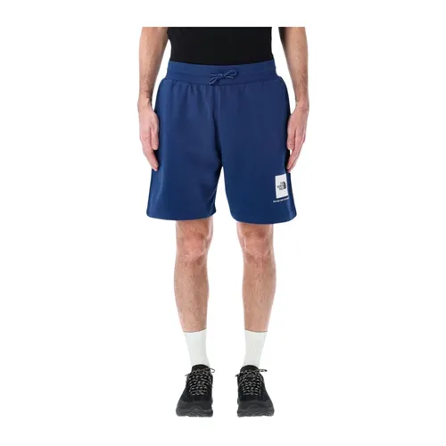 Shorts > Casual Shorts - - The North Face - Modalova