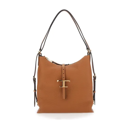 Bags > Shoulder Bags - - Tod's - Modalova