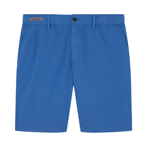 Shorts > Casual Shorts - - Paul & Shark - Modalova