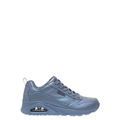 Shoes > Sneakers - - Skechers - Modalova