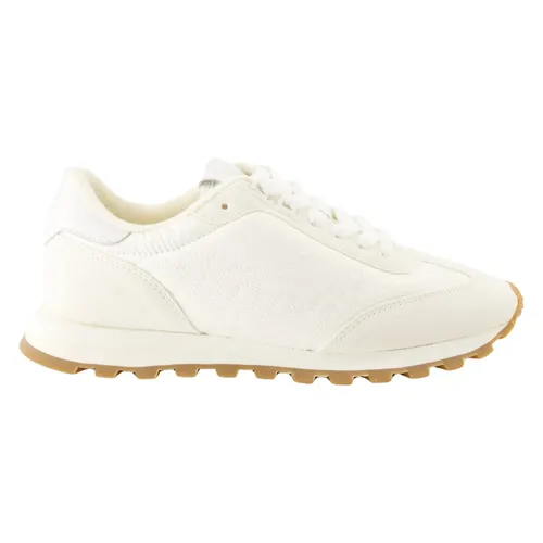 Shoes > Sneakers - - Ami Paris - Modalova