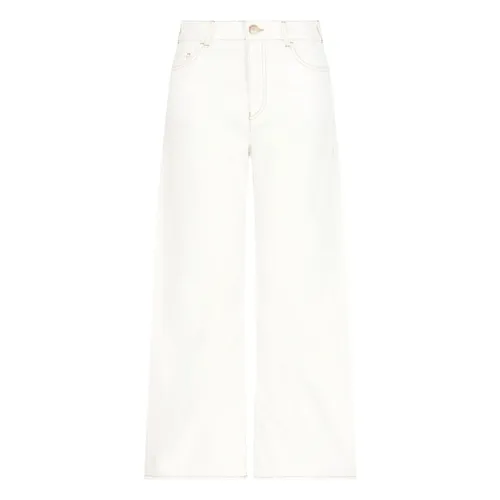 Jeans > Straight Jeans - - Emporio Armani - Modalova