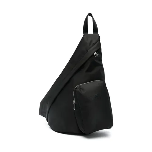 Bags > Cross Body Bags - - MM6 Maison Margiela - Modalova