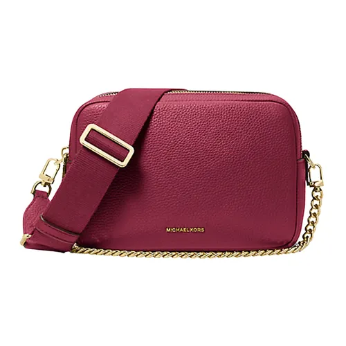 Bags > Cross Body Bags - - Michael Kors - Modalova
