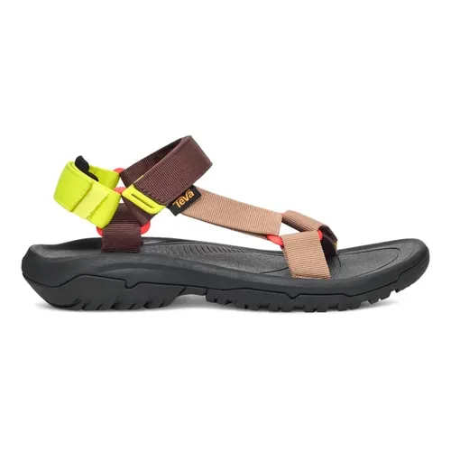 Shoes > Sandals > Flat Sandals - - Teva - Modalova