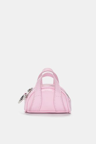 Charm Sac - Pull&Bear - Modalova