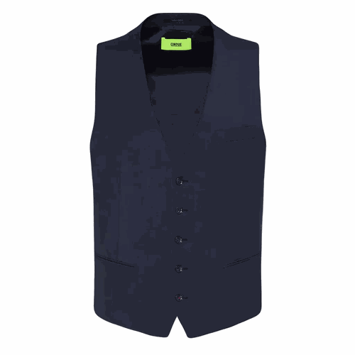 Adult - new - Modalova