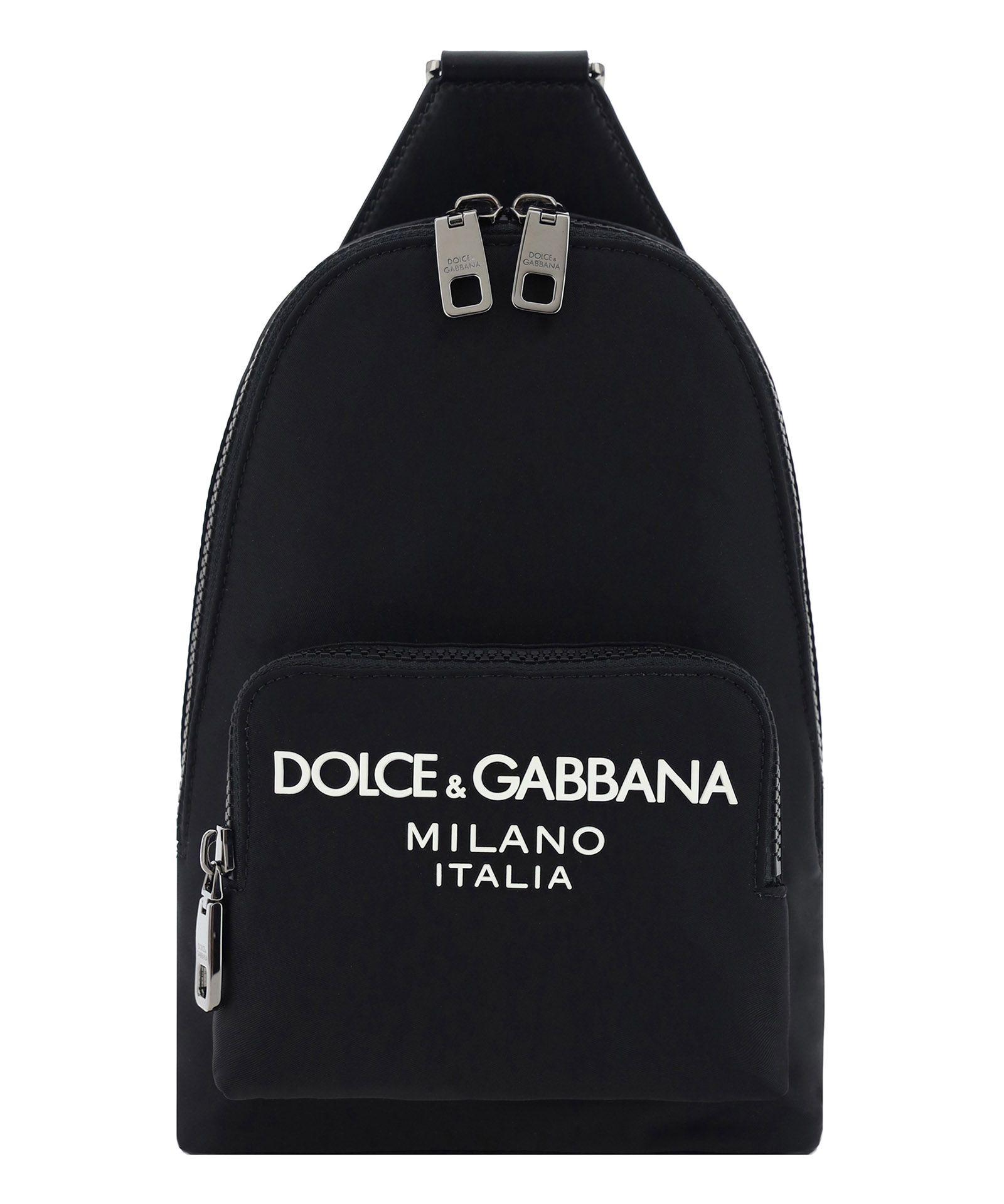 Zaino - Dolce&Gabbana - Modalova