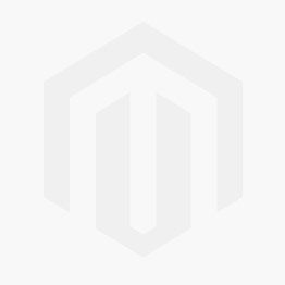 Borsa a spalla lettering logo - Love Moschino - Modalova