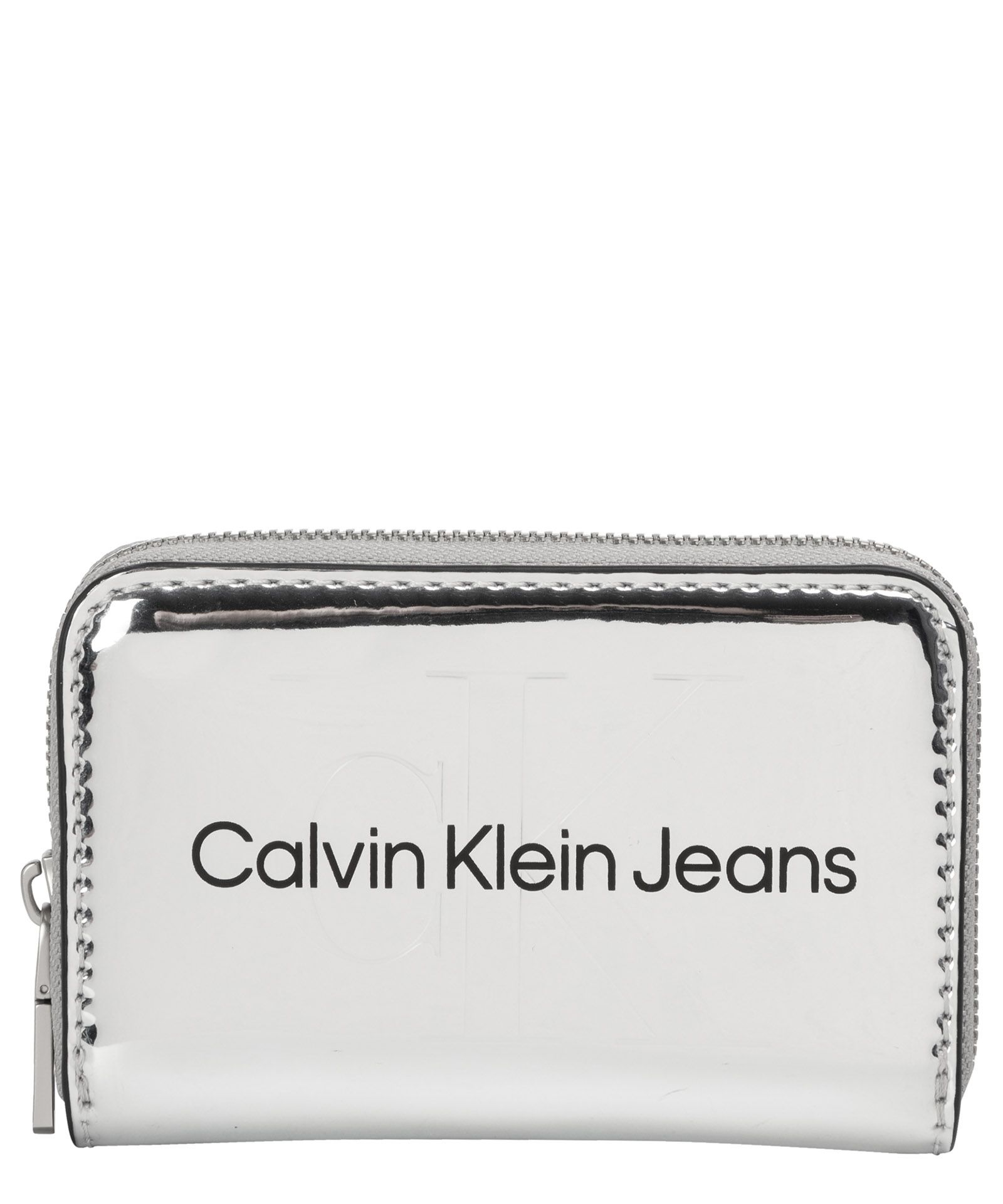 Portafoglio - Calvin Klein Jeans - Modalova