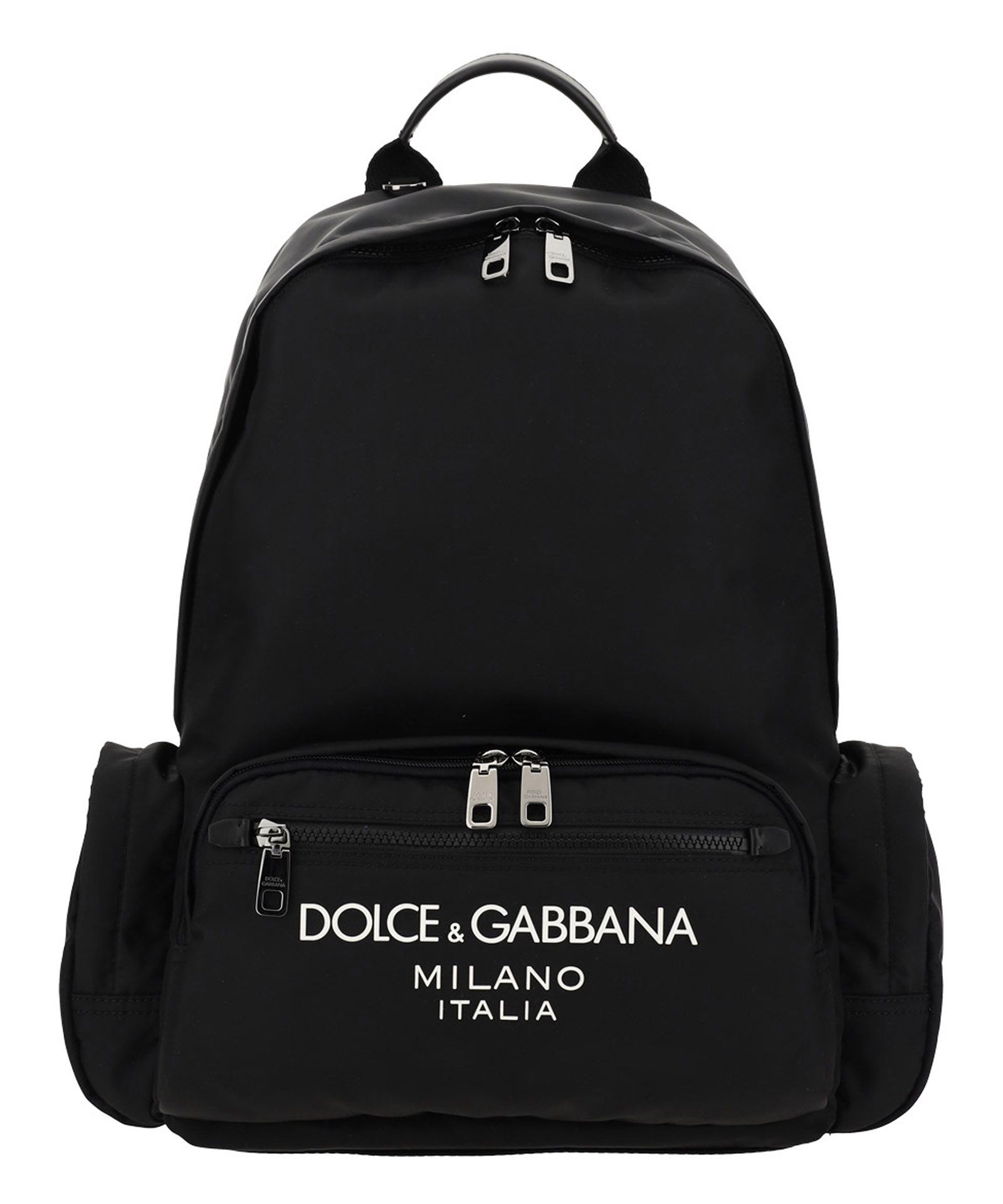 Zaino - Dolce&Gabbana - Modalova