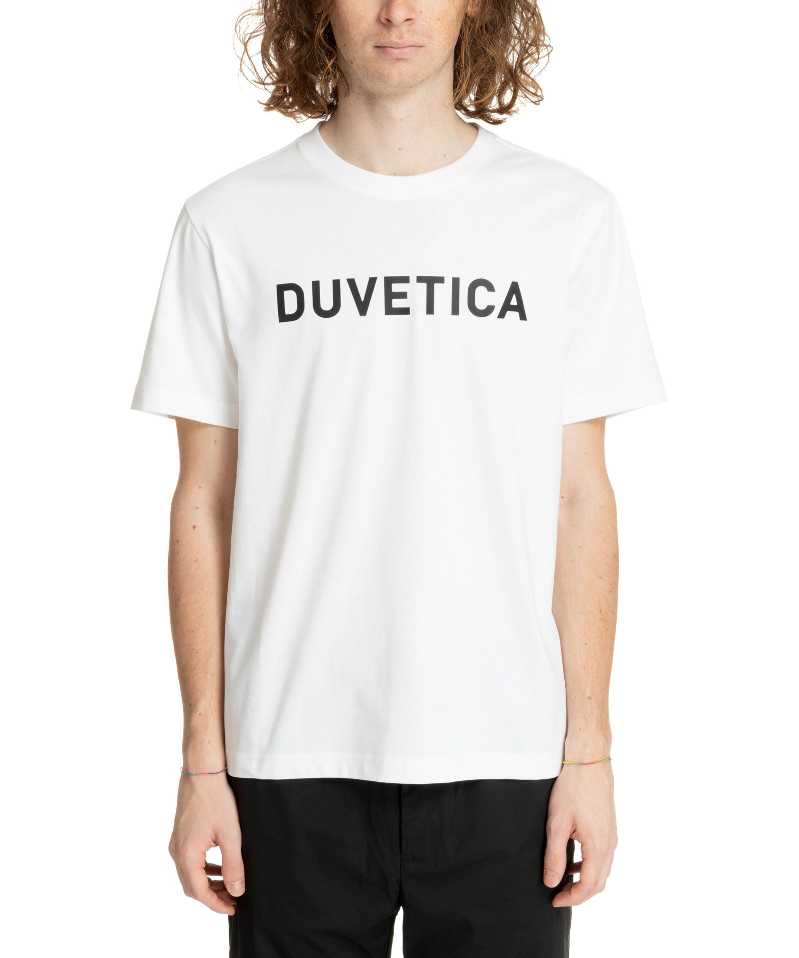 T-shirt - Duvetica - Modalova