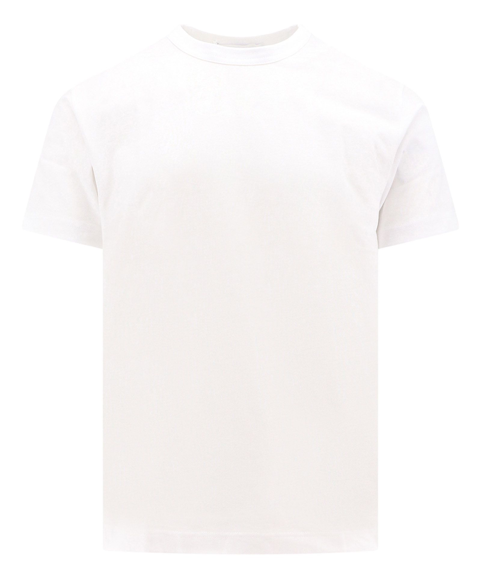 T-shirt - COMME des GARCON SHIRT - Modalova