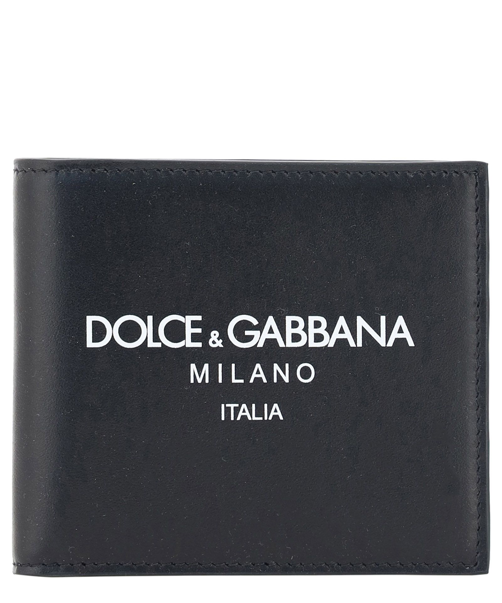 Portafoglio - Dolce&Gabbana - Modalova