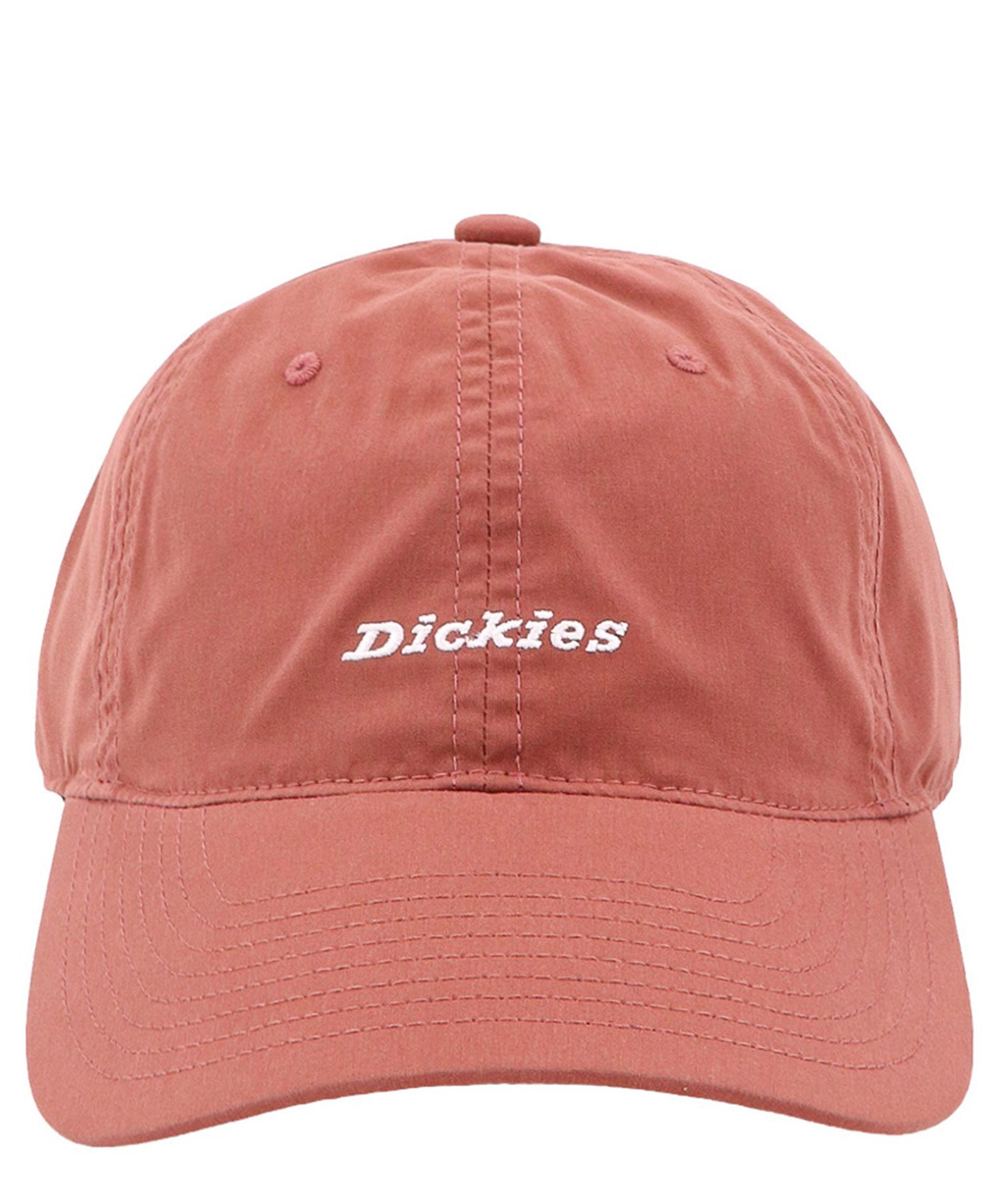 Cappello dickies tier 0 - Dickies - Modalova