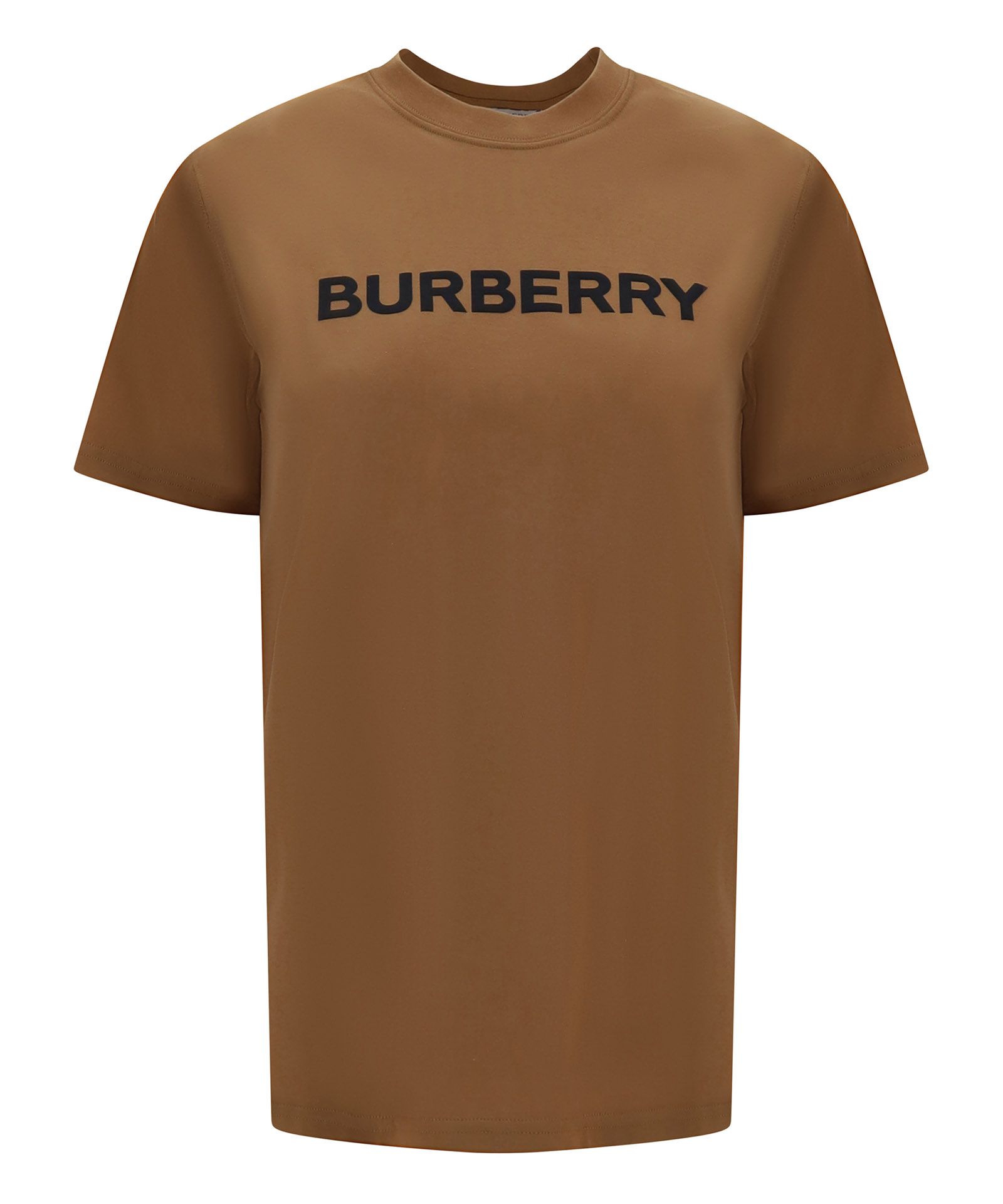 T-shirt margot - Burberry - Modalova