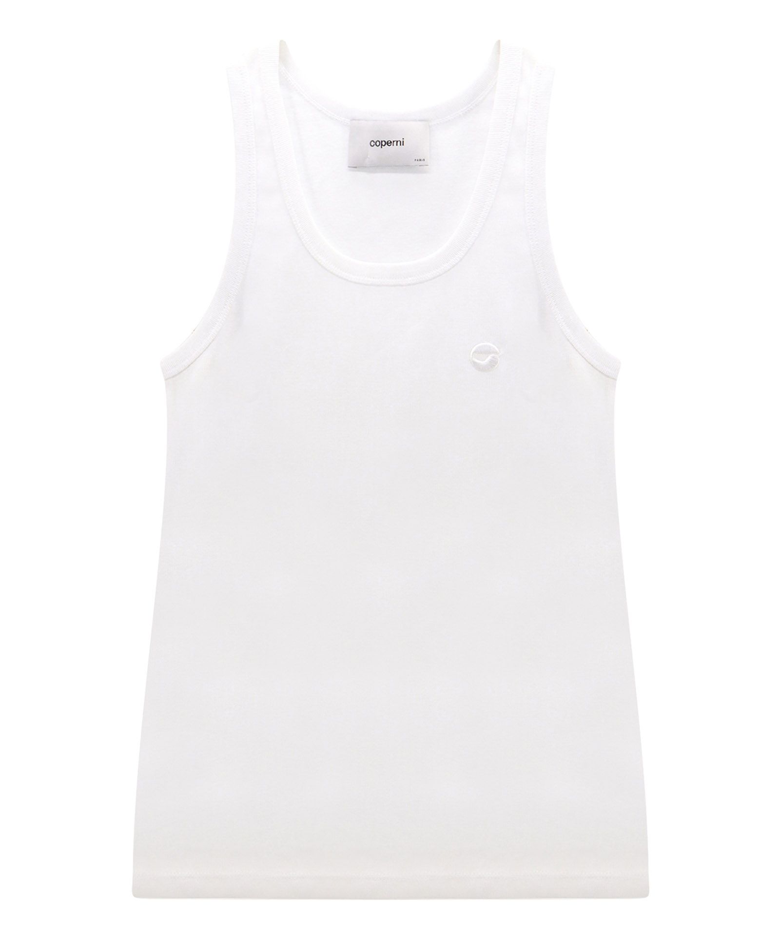 Tank top - Coperni - Modalova