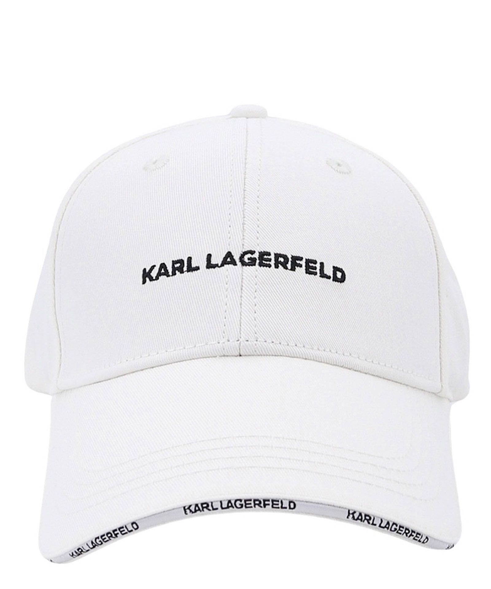 Cappello - Karl Lagerfeld - Modalova