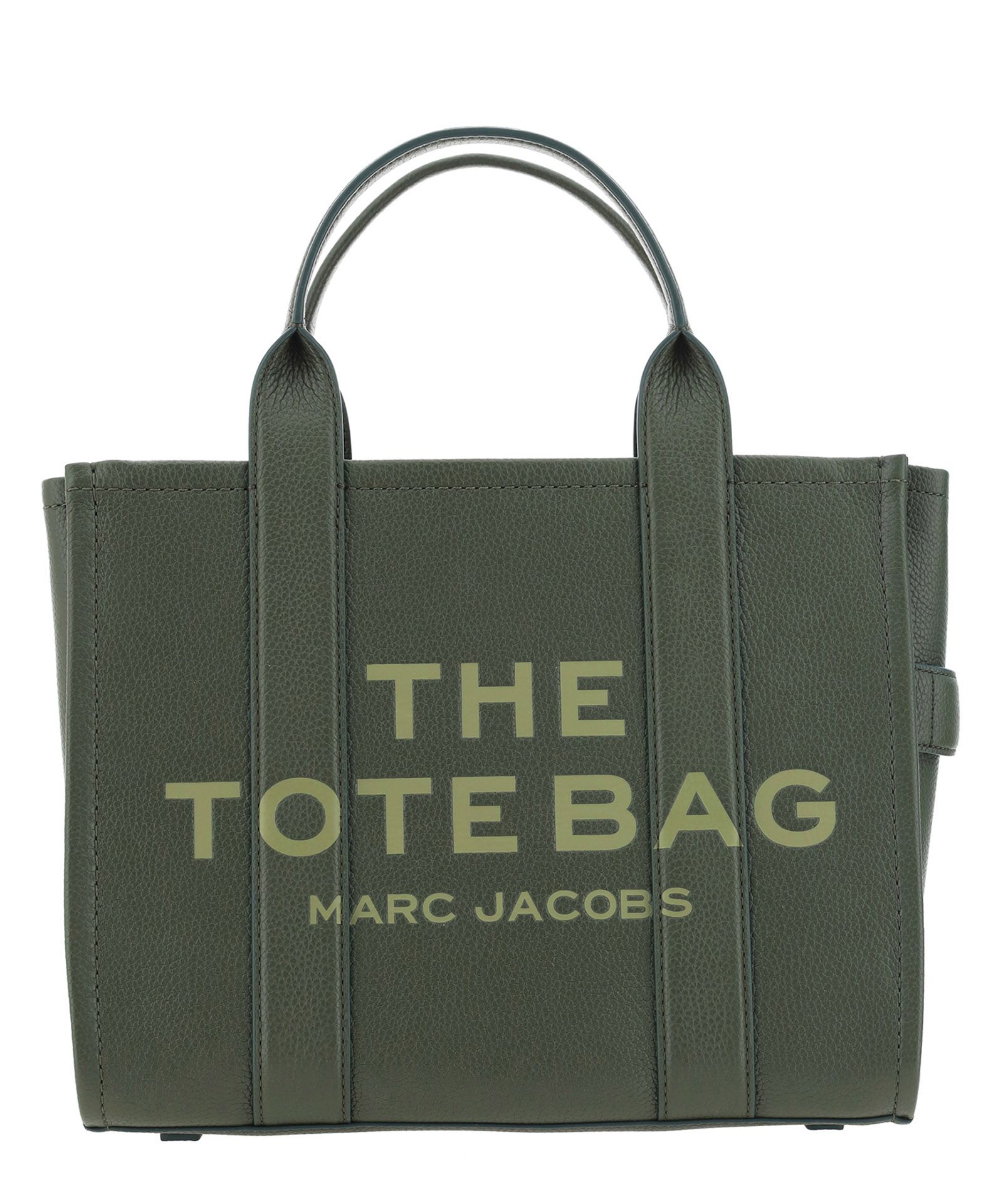 Shopping bag the medium tote - Marc Jacobs - Modalova