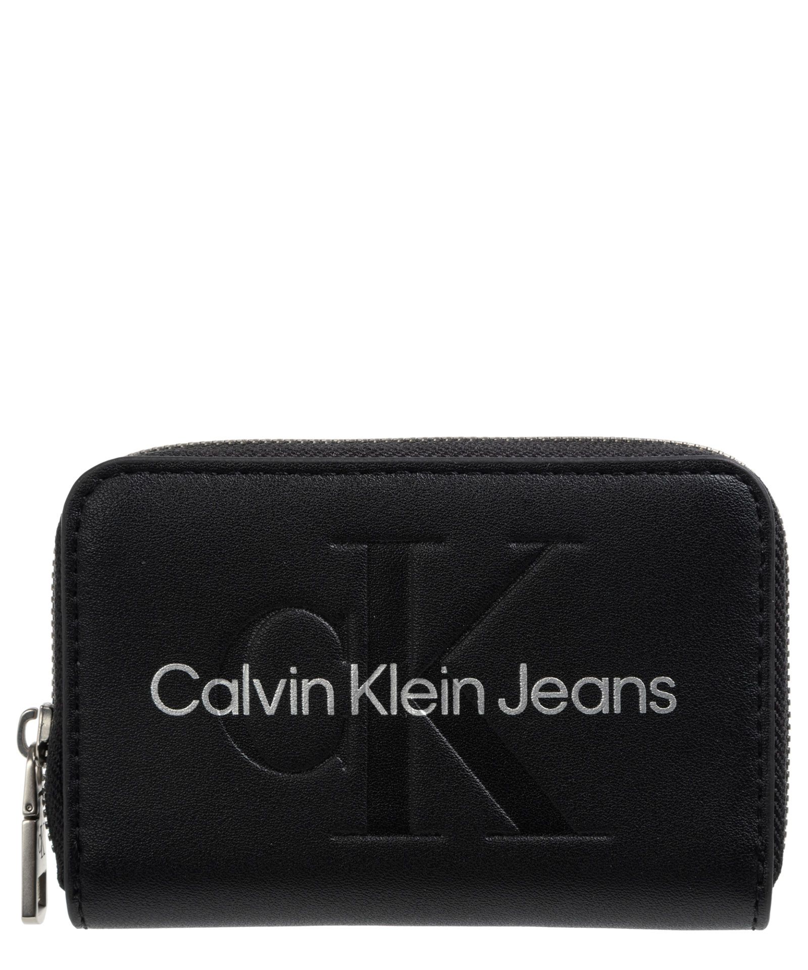 Portafoglio - Calvin Klein Jeans - Modalova