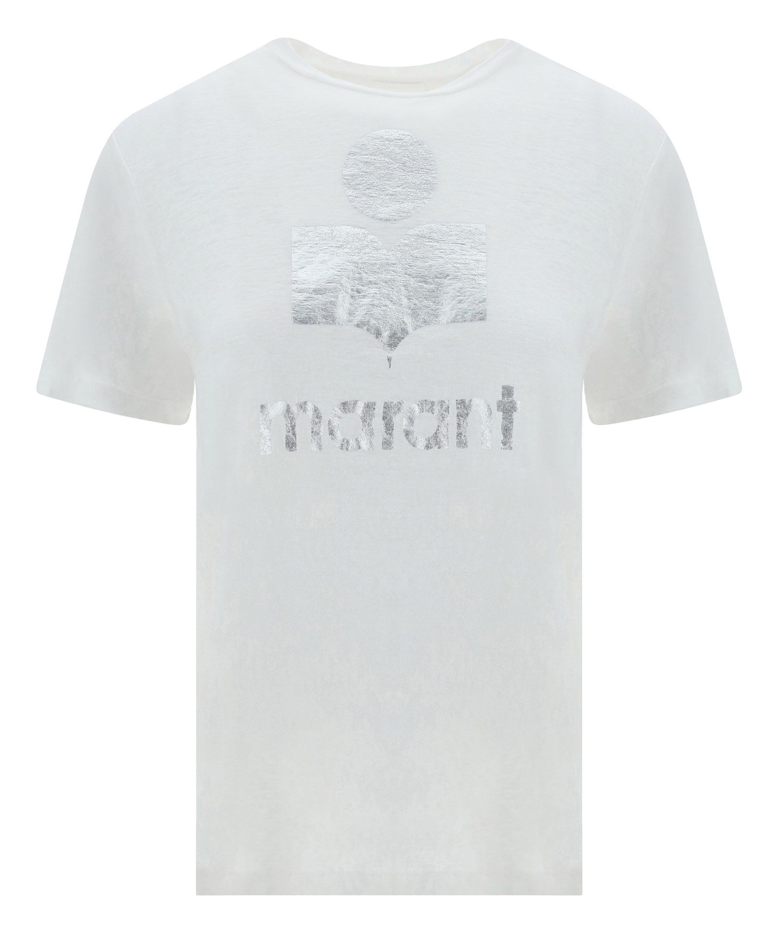 T-shirt - Isabel Marant Étoile - Modalova