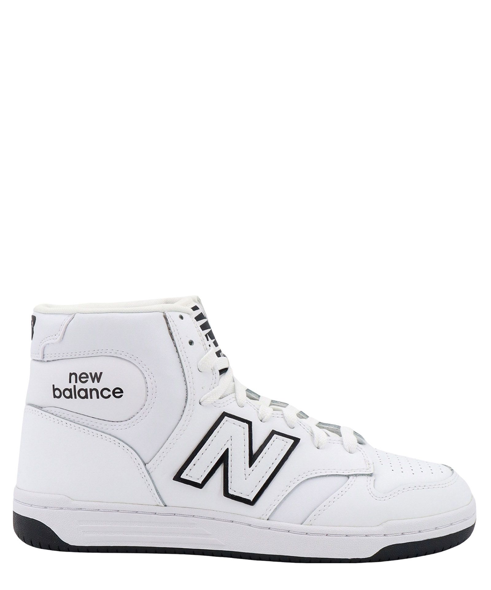 Sneakers alte 480 - New Balance - Modalova