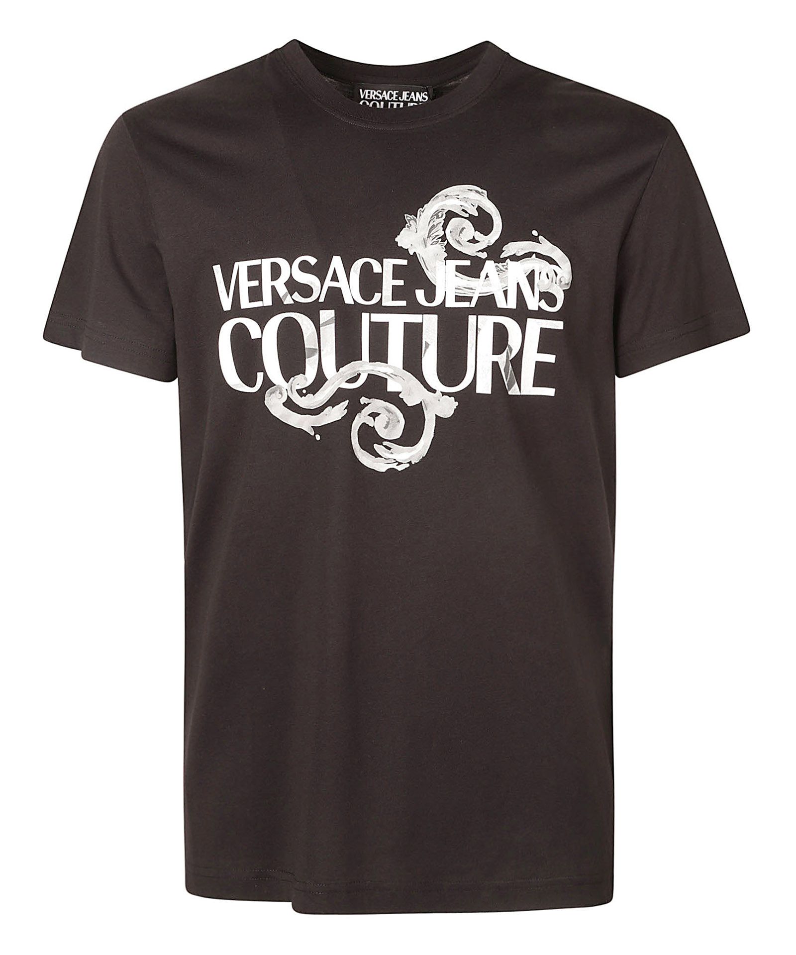 T-shirt - Versace Jeans Couture - Modalova
