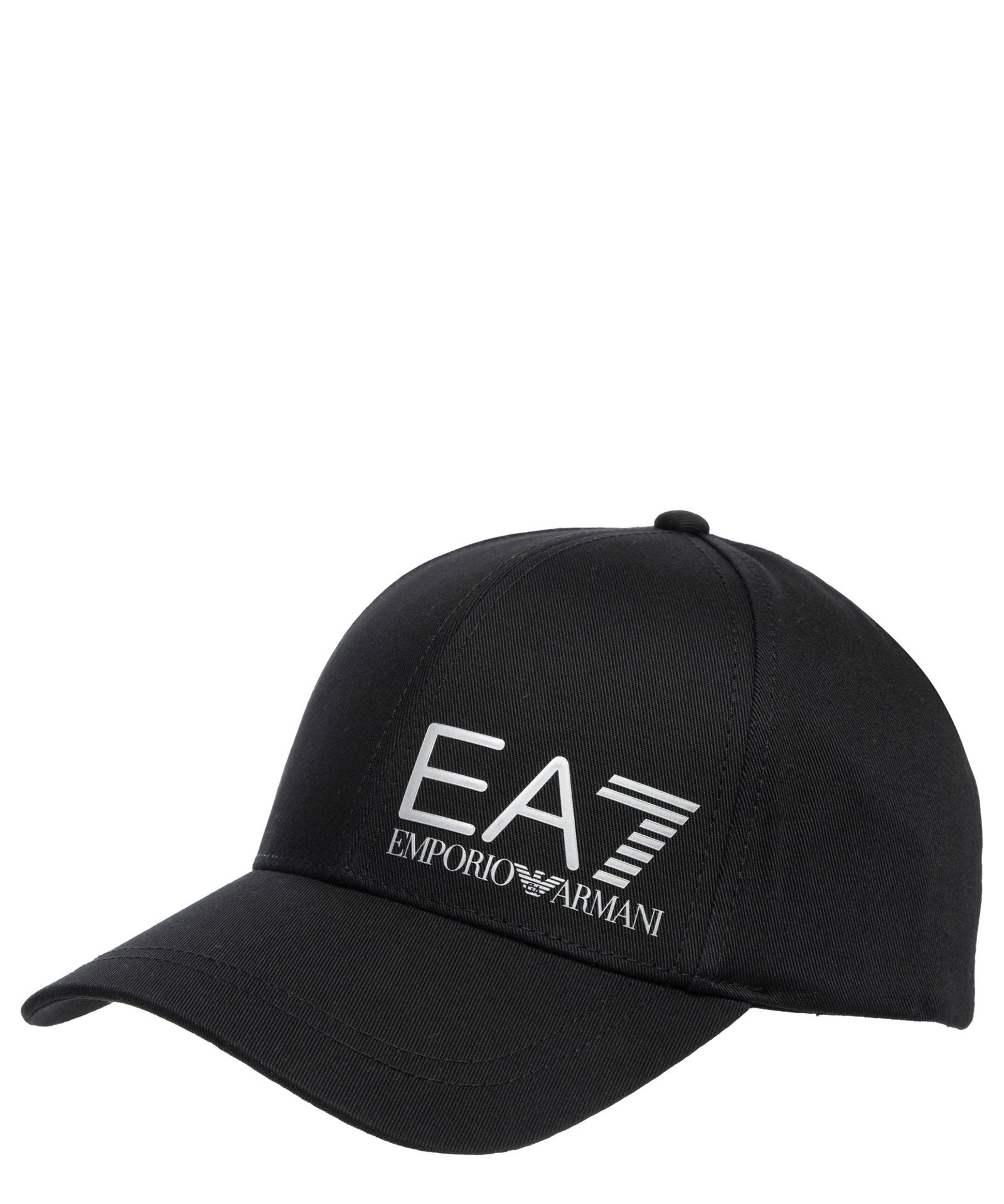 Cappello - EA7 Emporio Armani - Modalova