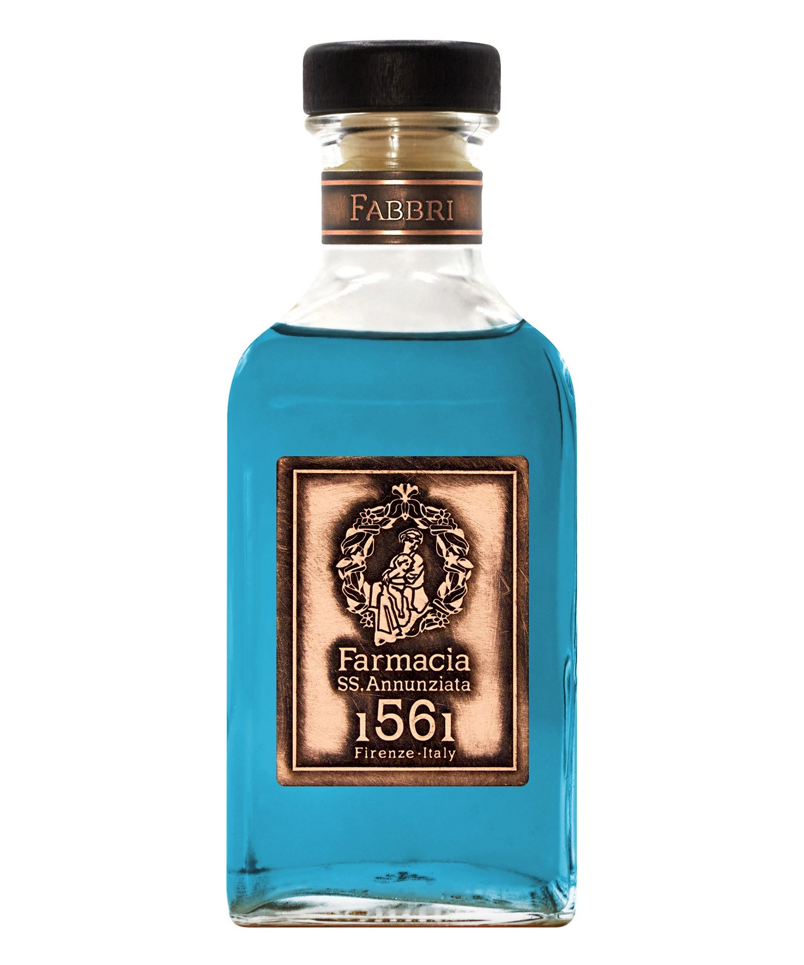 Fabbri diffuser 500 ml - Farmacia SS. Annunziata - Modalova