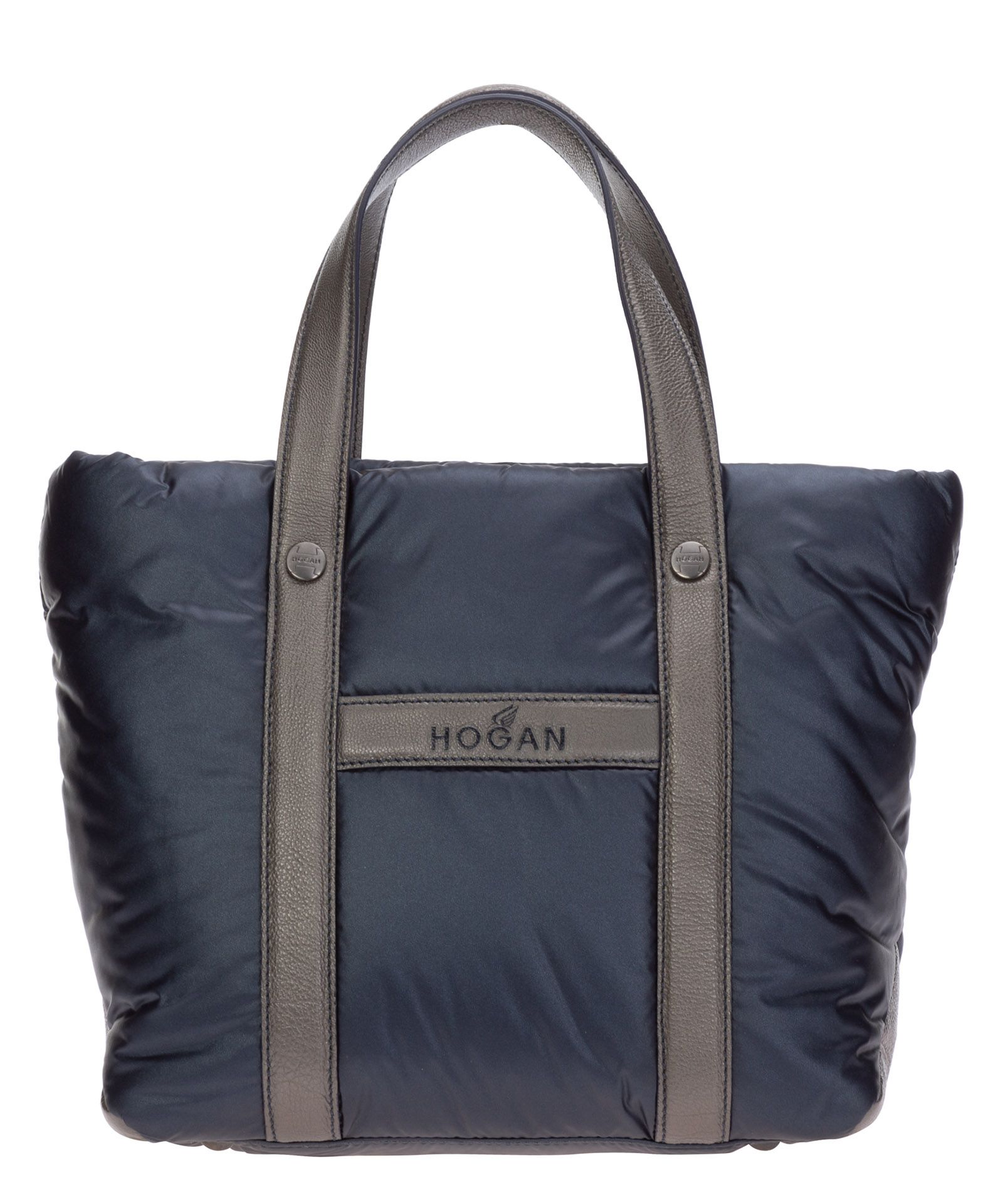 Shopping bag - Hogan - Modalova