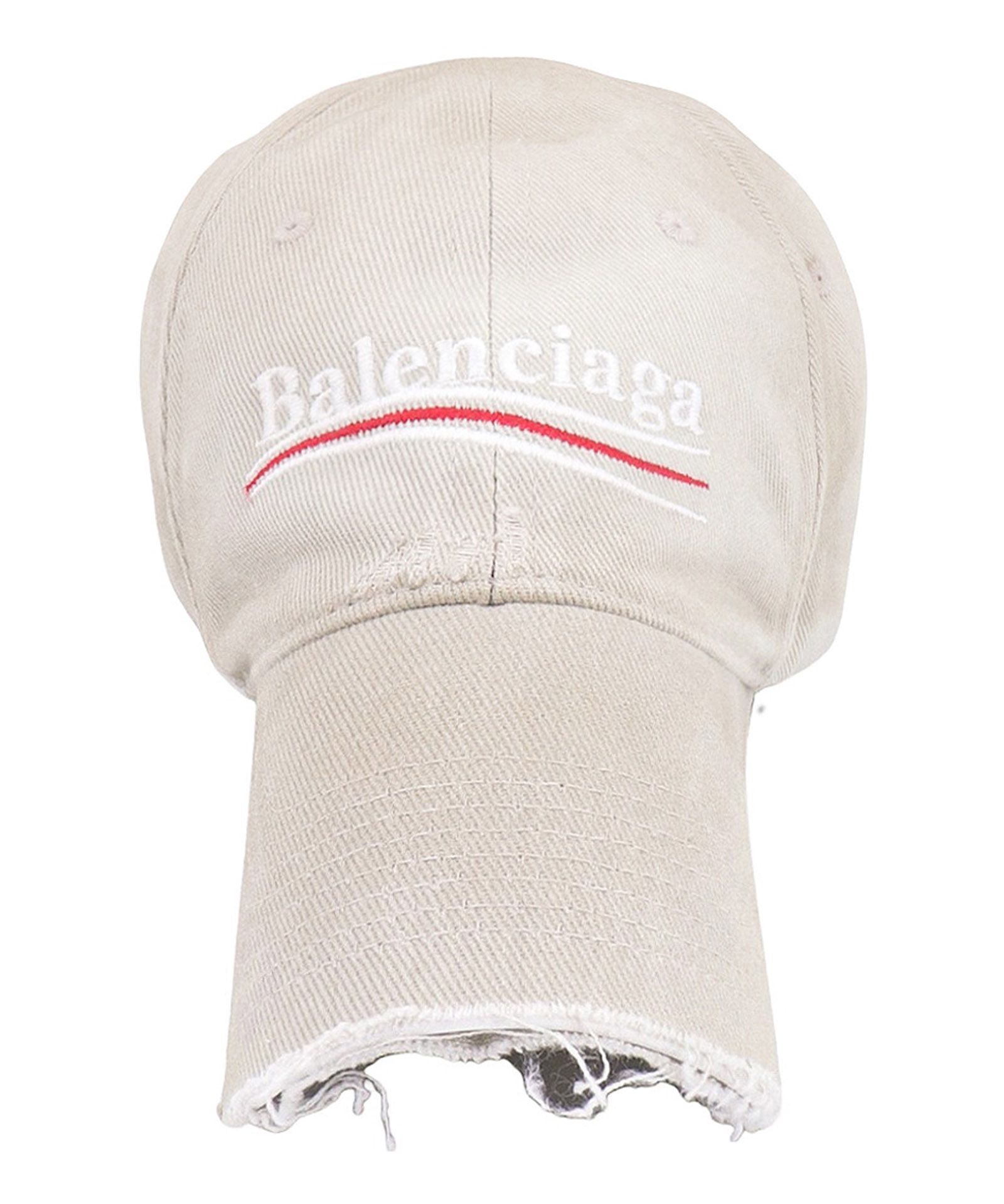 Cappello - Balenciaga - Modalova