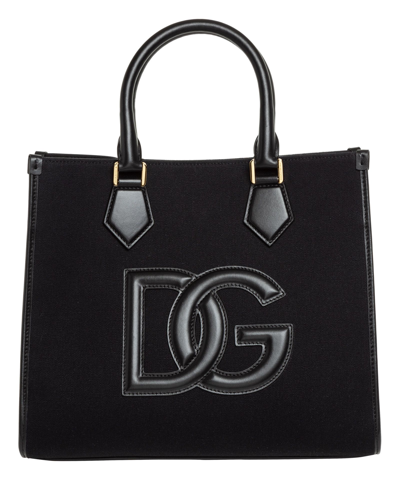 Shopping bag - Dolce&Gabbana - Modalova