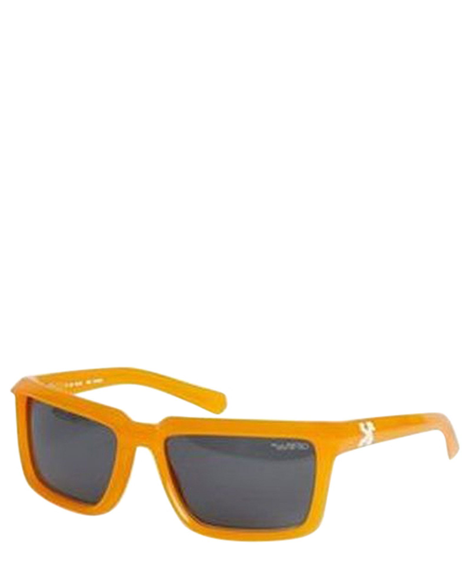 Occhiali da sole portland sunglasses - Off-White - Modalova