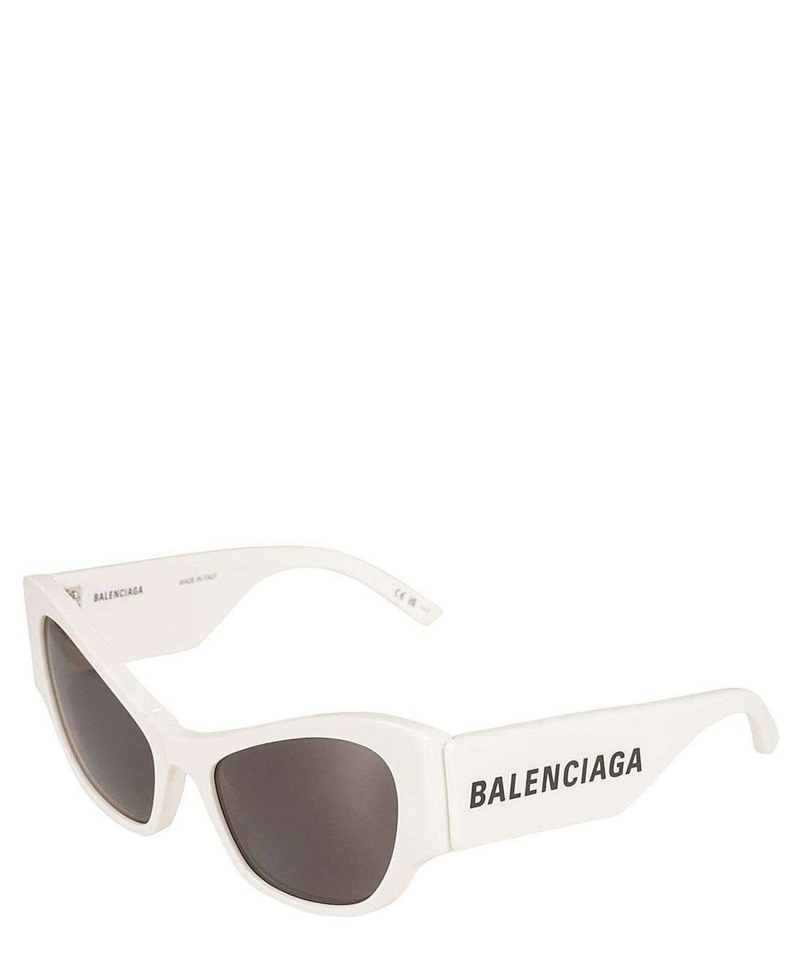 Occhiali da sole bb0259s - Balenciaga - Modalova
