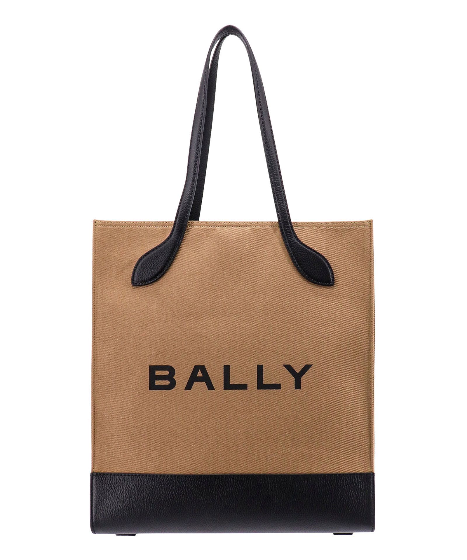 Shopping bag - Bally - Modalova