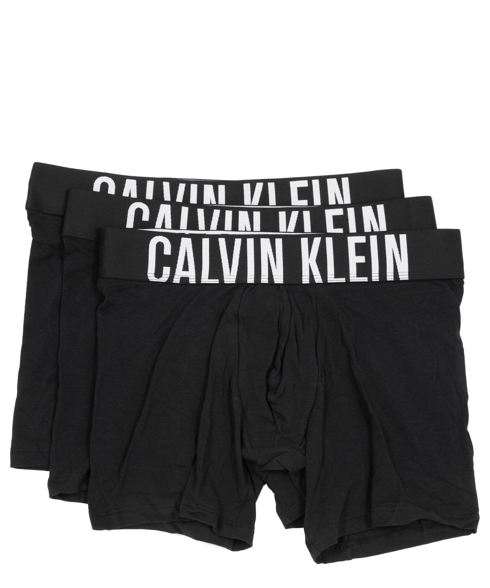Boxer - Calvin Klein - Modalova