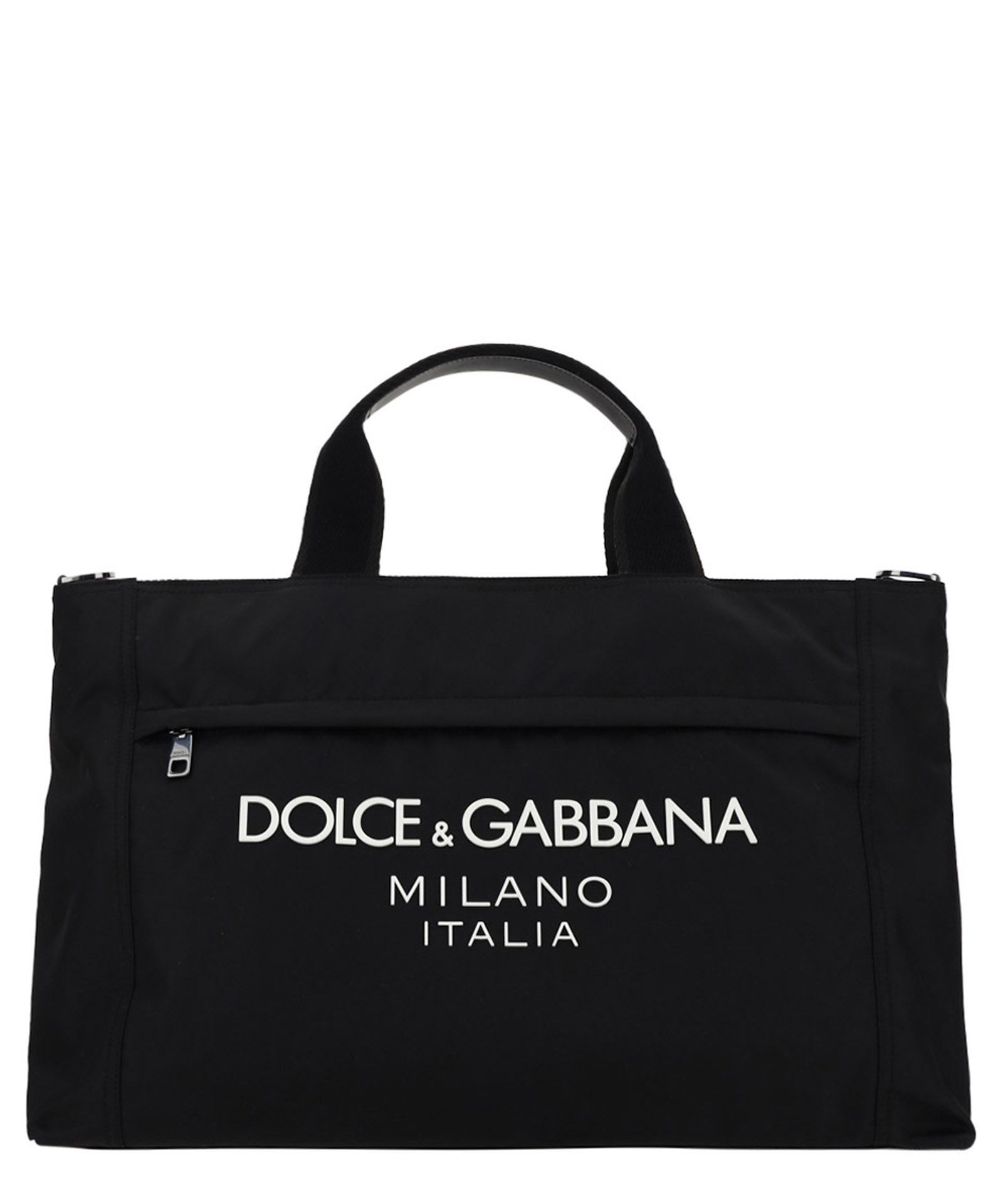 Borsone da viaggio - Dolce&Gabbana - Modalova