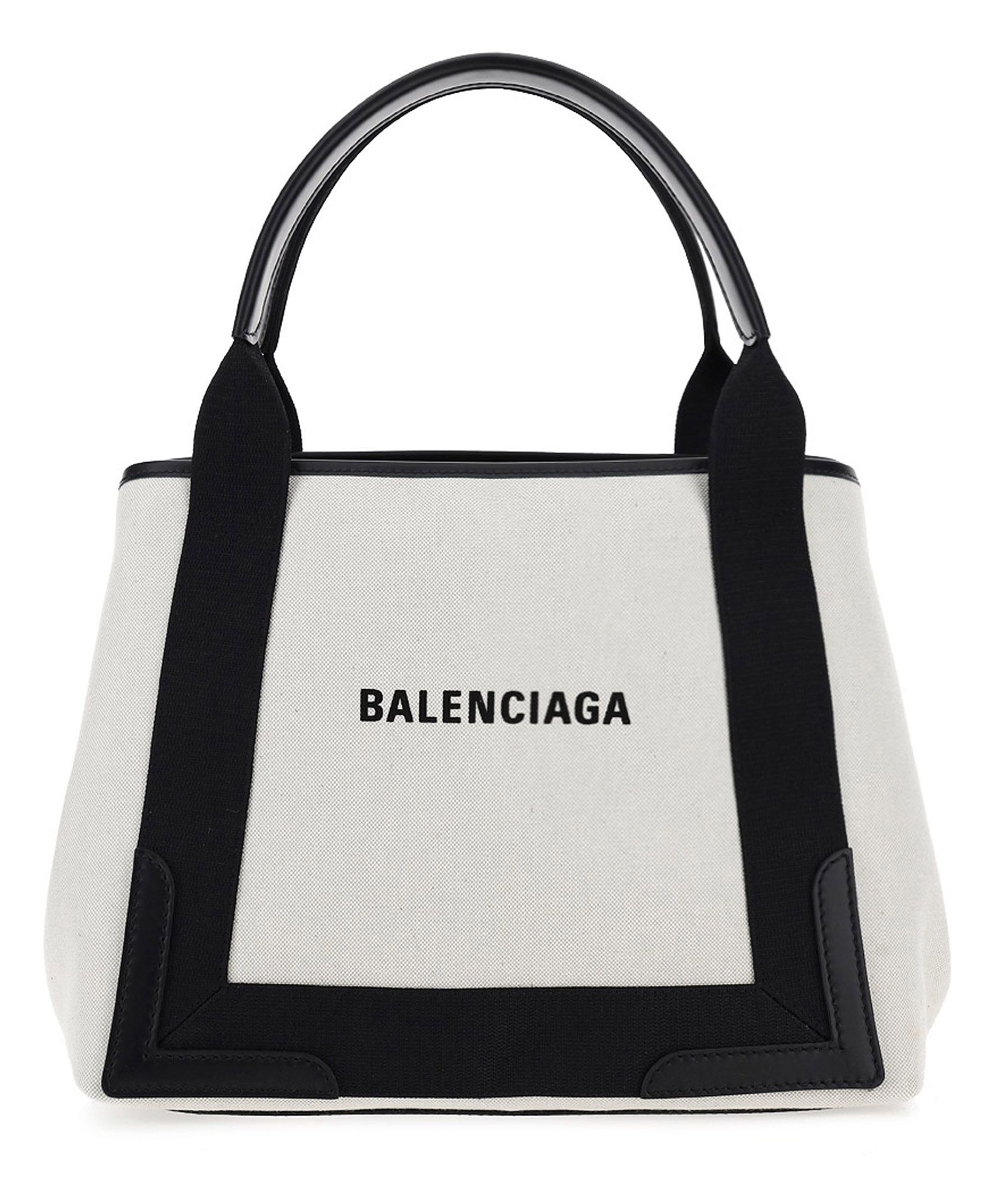 Shopping bag - Balenciaga - Modalova